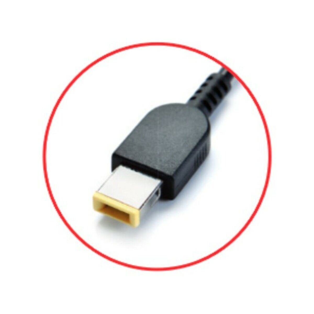 Punjač za laptop Lenovo approx! APPA11 65 W